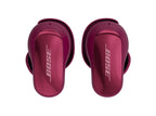 Bose QuietComfort Ultra Earbuds Price in Kenya – KES 26,500.00