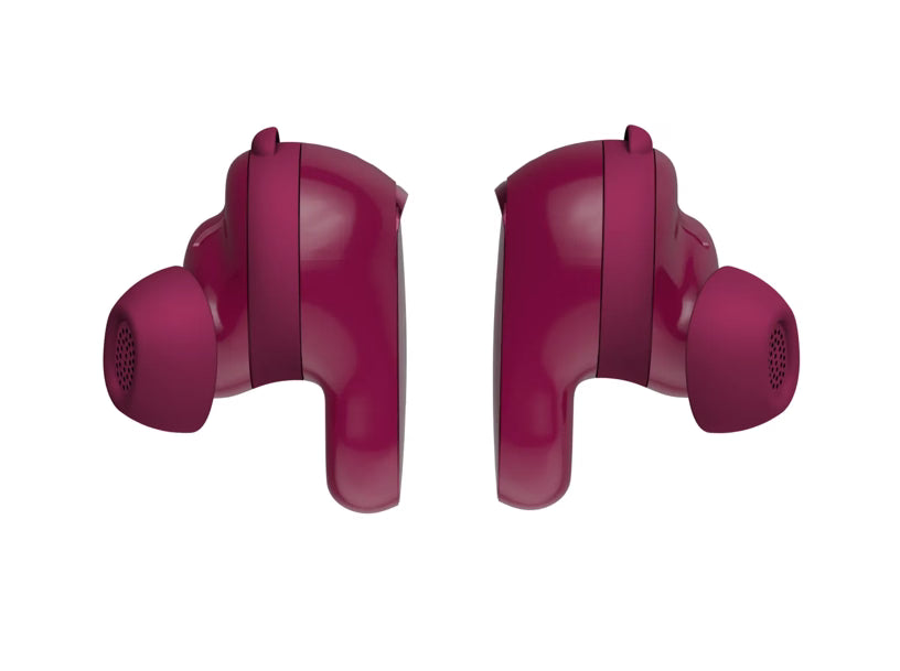 Bose QuietComfort Ultra Earbuds Price in Kenya – KES 26,500.00