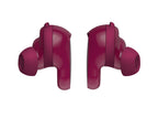 Bose QuietComfort Ultra Earbuds Price in Kenya – KES 26,500.00