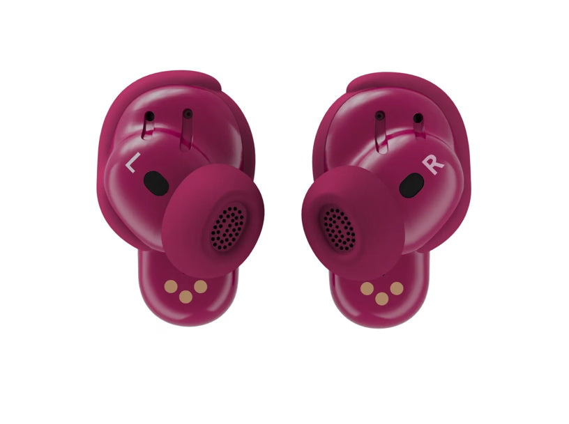 Bose QuietComfort Ultra Earbuds Price in Kenya – KES 26,500.00