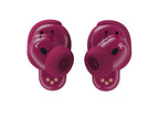 Bose QuietComfort Ultra Earbuds Price in Kenya – KES 26,500.00