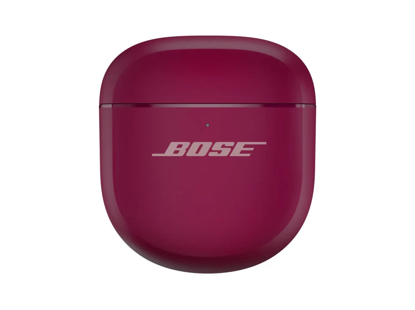 Bose QuietComfort Ultra Earbuds Price in Kenya – KES 26,500.00