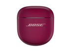Bose QuietComfort Ultra Earbuds Price in Kenya – KES 26,500.00