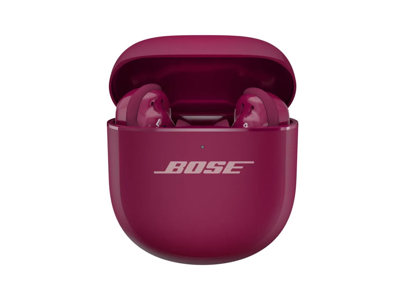 Bose QuietComfort Ultra Earbuds Price in Kenya – KES 26,500.00