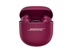 Bose QuietComfort Ultra Earbuds Price in Kenya – KES 26,500.00