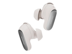 Bose QuietComfort Ultra Earbuds Price in Kenya – KES 26,500.00
