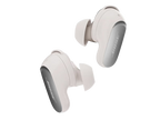 Bose QuietComfort Earbuds II - White