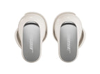 Bose QuietComfort Ultra Earbuds Price in Kenya – KES 26,500.00