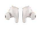 Bose QuietComfort Ultra Earbuds Price in Kenya – KES 26,500.00