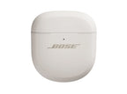Bose QuietComfort Ultra Earbuds Price in Kenya – KES 26,500.00