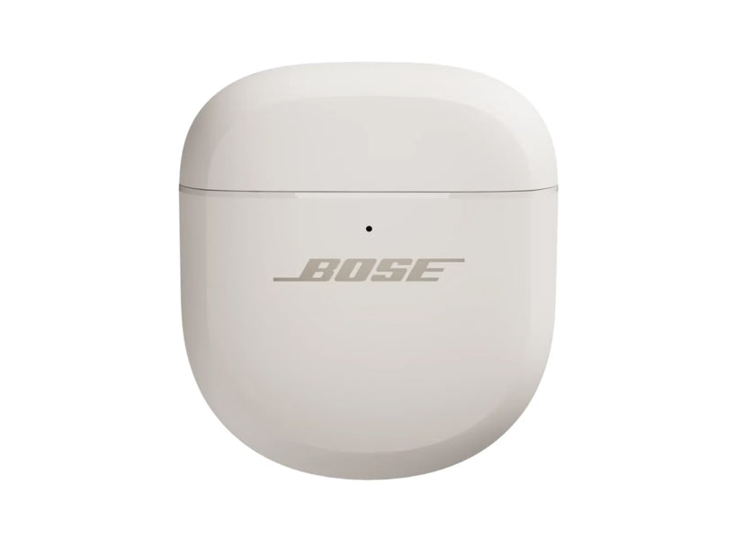 Bose QuietComfort Ultra Earbuds