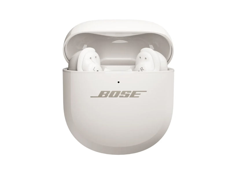 Bose QuietComfort Ultra Earbuds Price in Kenya – KES 26,500.00