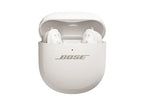 Bose QuietComfort Ultra Earbuds Price in Kenya – KES 26,500.00