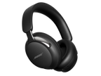 Bose QuietComfort Ultra Headphones