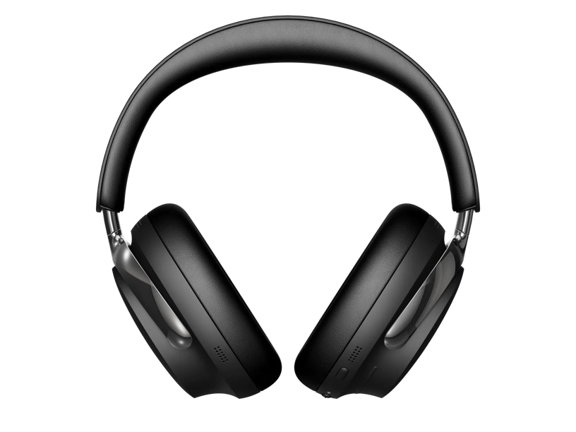 Bose QuietComfort Ultra Headphones