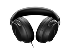 Bose QuietComfort Ultra Headphones