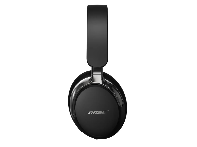 Bose QuietComfort Ultra Headphones