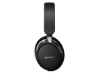 Bose QuietComfort Ultra Headphones