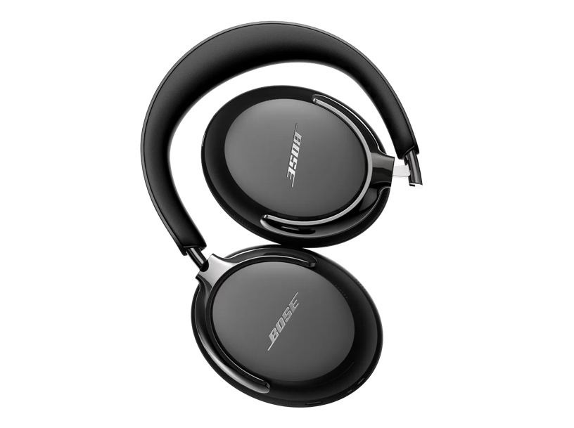 Bose QuietComfort Ultra Headphones