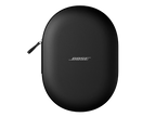 Bose QuietComfort Ultra Headphones