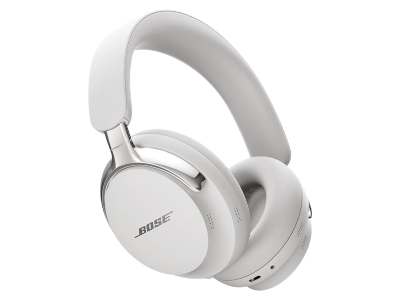 Bose QuietComfort Ultra Headphones