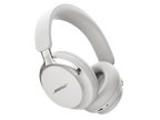 Bose QuietComfort Ultra Headphones