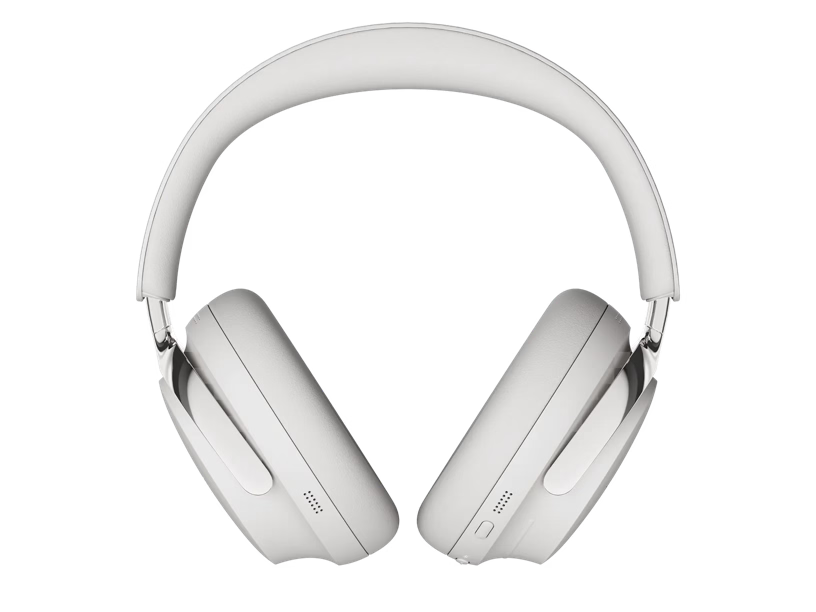 Bose QuietComfort Ultra Headphones