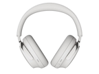 Bose QuietComfort Ultra Headphones