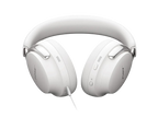 Bose QuietComfort Ultra Headphones