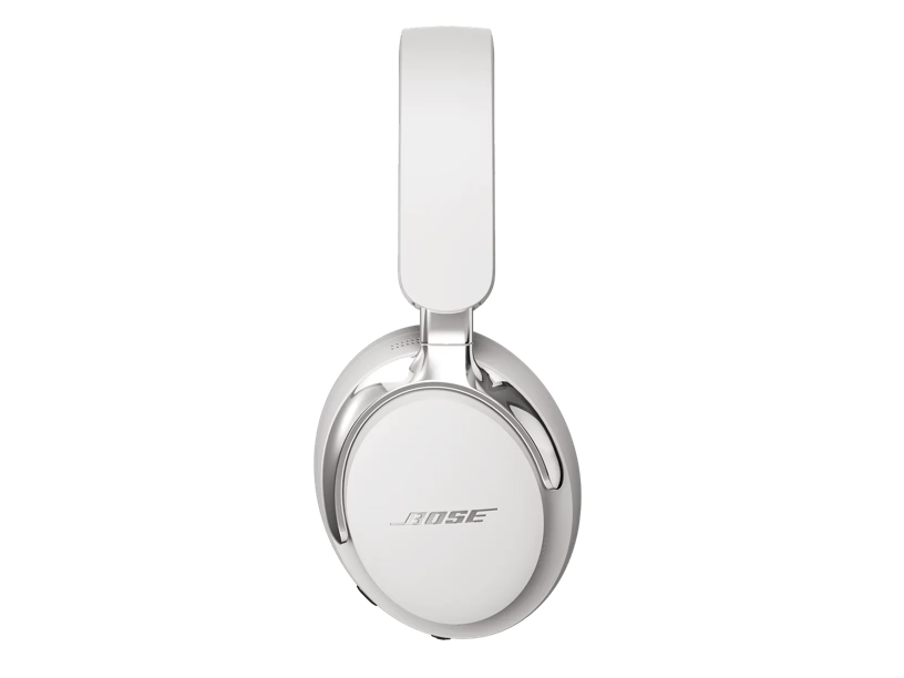 Bose QuietComfort Ultra Headphones