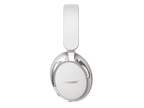 Bose QuietComfort Ultra Headphones