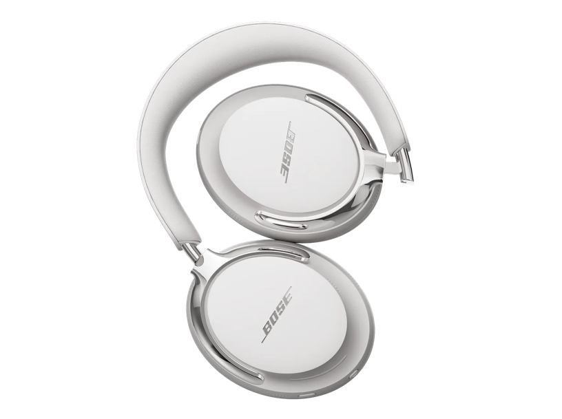 Bose QuietComfort Ultra Headphones
