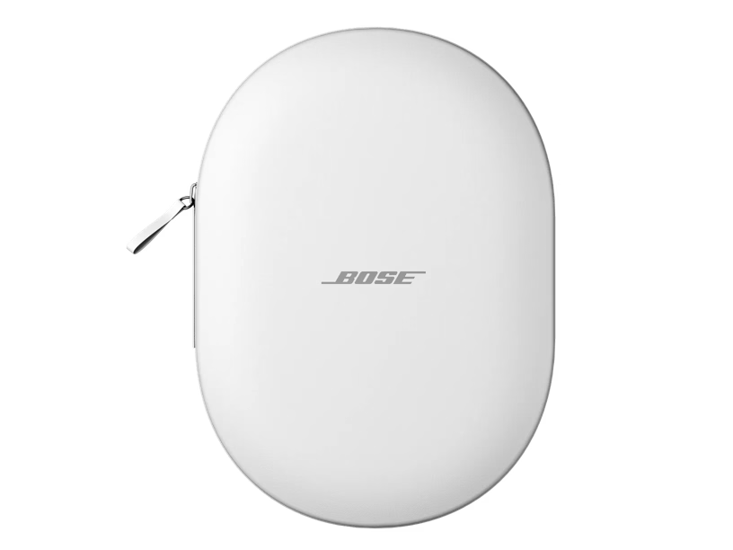 Bose QuietComfort Ultra Headphones