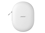 Bose QuietComfort Ultra Headphones
