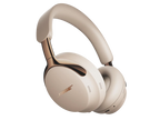 Bose QuietComfort Ultra Headphones