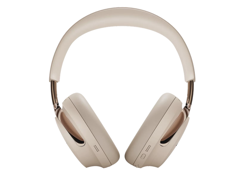 Bose QuietComfort Ultra Headphones