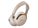 Bose QuietComfort Ultra Headphones