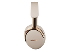 Bose QuietComfort Ultra Headphones