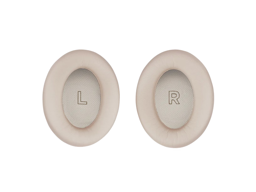 Bose QuietComfort Ultra Headphones