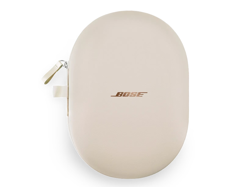 Bose QuietComfort Ultra Headphones