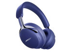 Bose QuietComfort Ultra Headphones