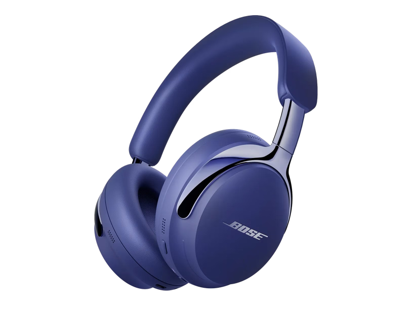 Bose QuietComfort Ultra Headphones
