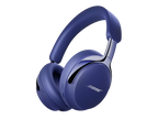 Bose QuietComfort Ultra Headphones