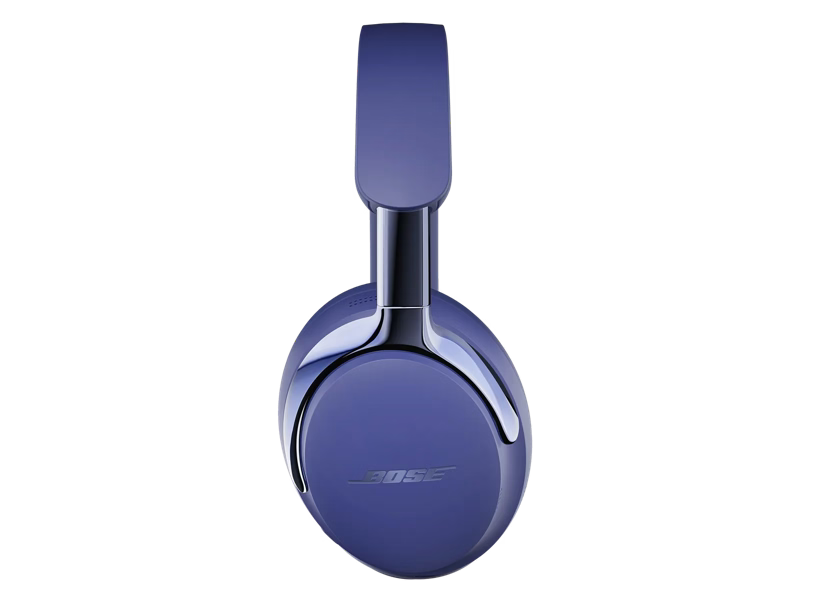 Bose QuietComfort Ultra Headphones
