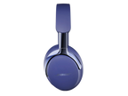 Bose QuietComfort Ultra Headphones