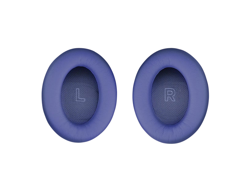 Bose QuietComfort Ultra Headphones