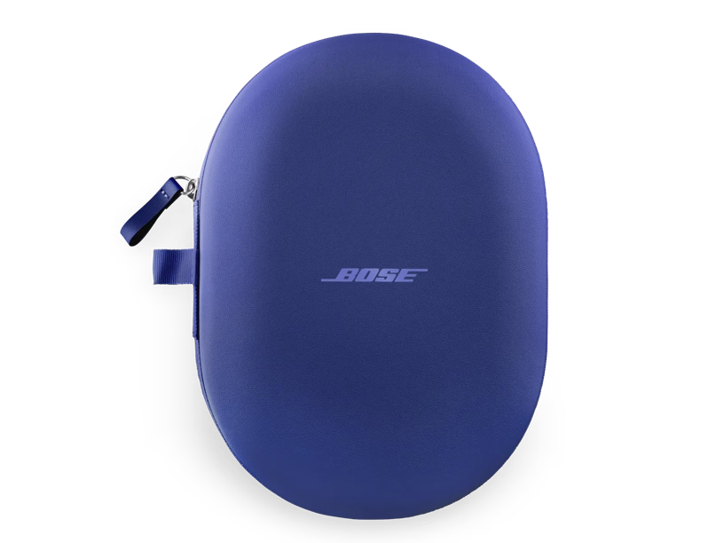 Bose QuietComfort Ultra Headphones