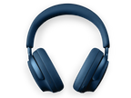 Bose QuietComfort Ultra Headphones - Lunar Blue