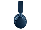 Bose QuietComfort Ultra Headphones - Black