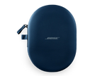 Bose QuietComfort Ultra Headphones - Lunar Blue